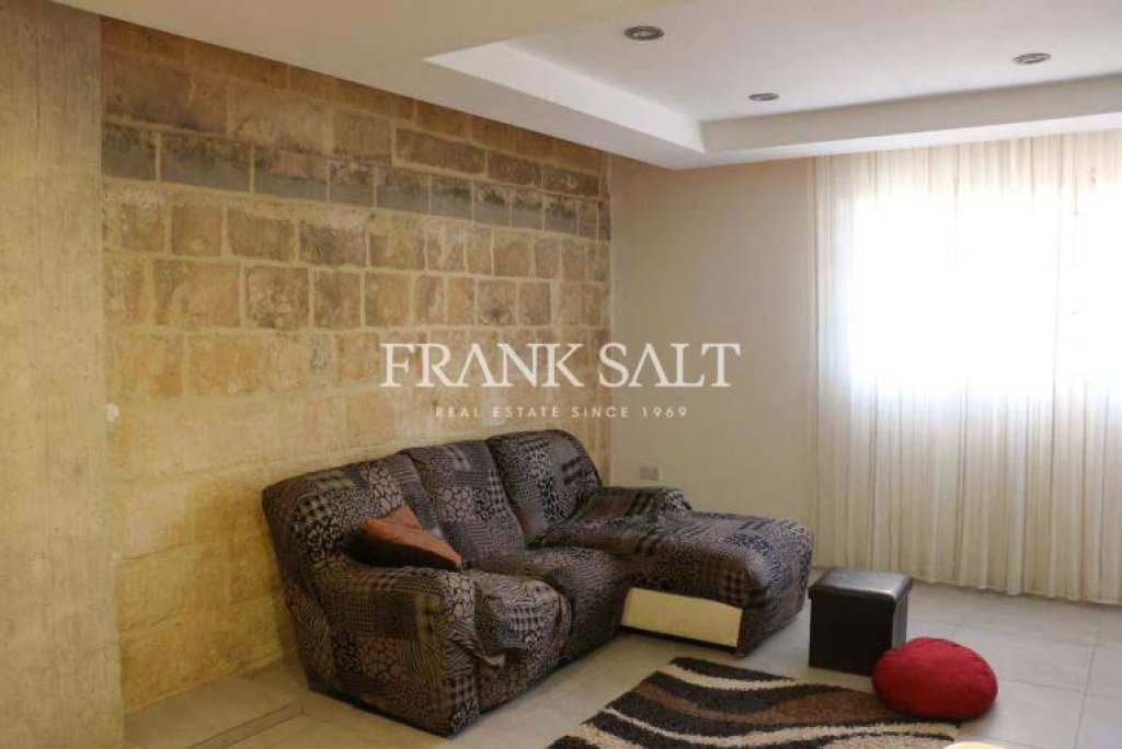 Valletta, Apartment — Frank Salt Real Estate