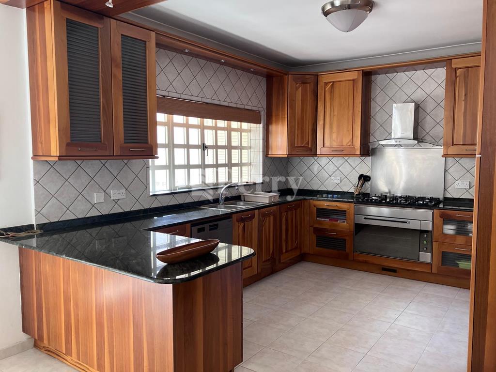 Marsascala Terraced House — Perry Estate Agents