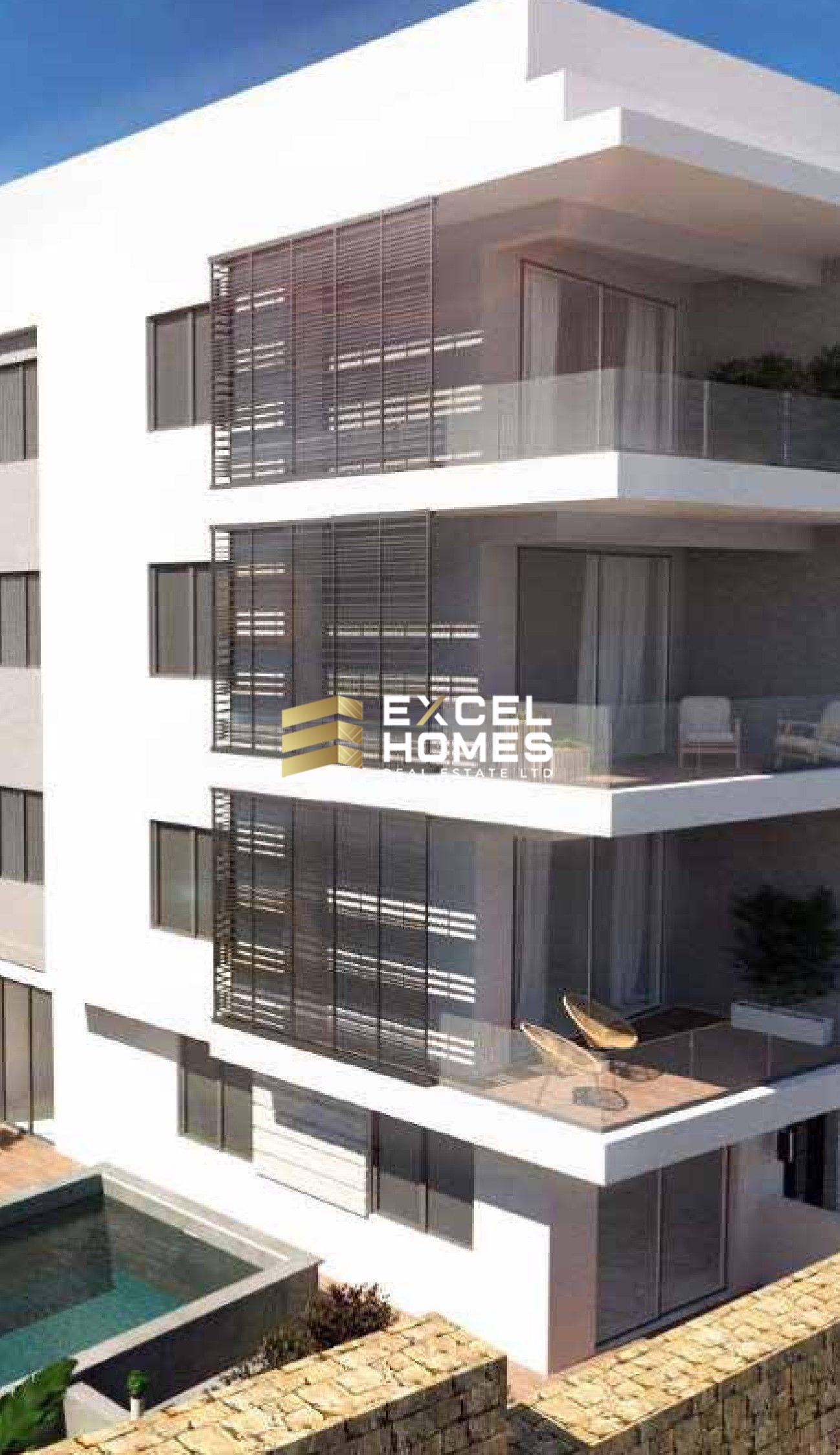 Garage — Excel Homes Real Estate