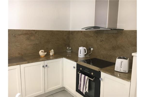 Apartment — RE/MAX Malta