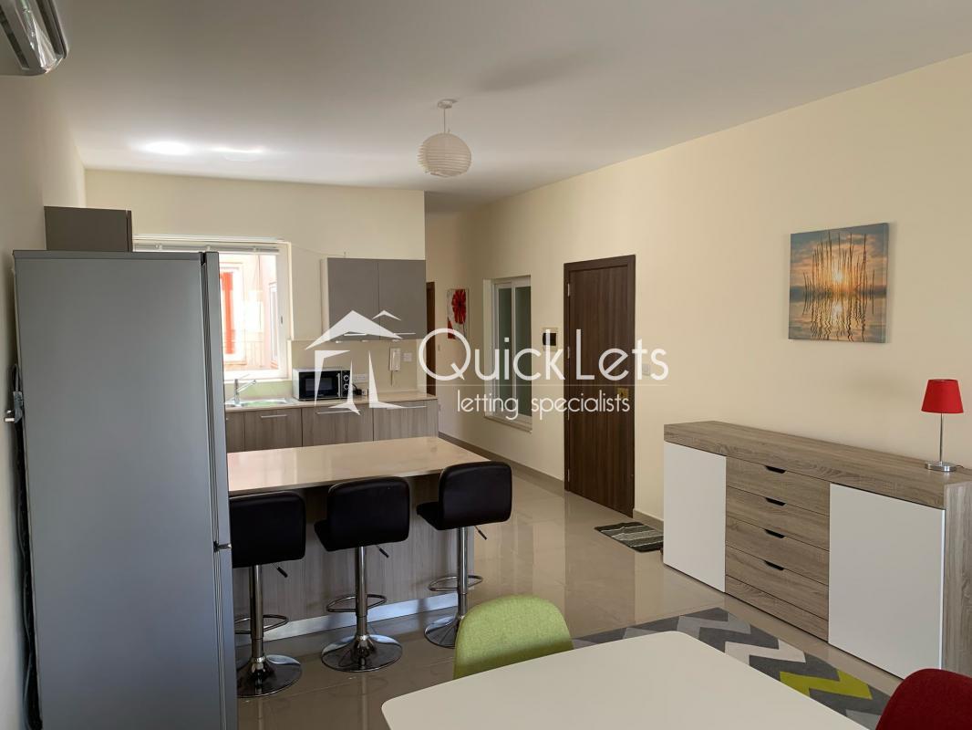 Apartments in Mellieha - REF 85197 — QuickLets