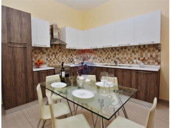 Apartment — RE/MAX Malta