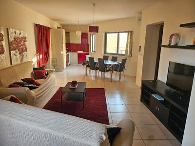 Modern Apartment in Kappara — Simon Mamo Real Estate