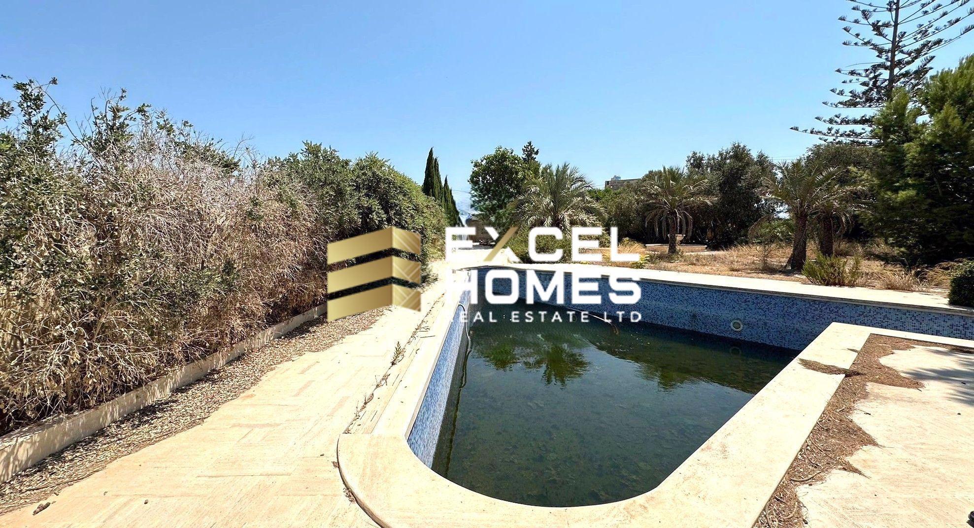 Farmhouse — Excel Homes Real Estate