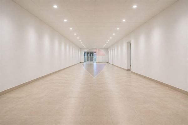 Warehouse — RE/MAX Malta