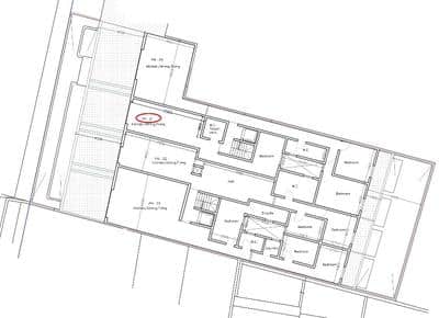 Penthouse with a Terrace in Birkirkara — Simon Mamo Real Estate