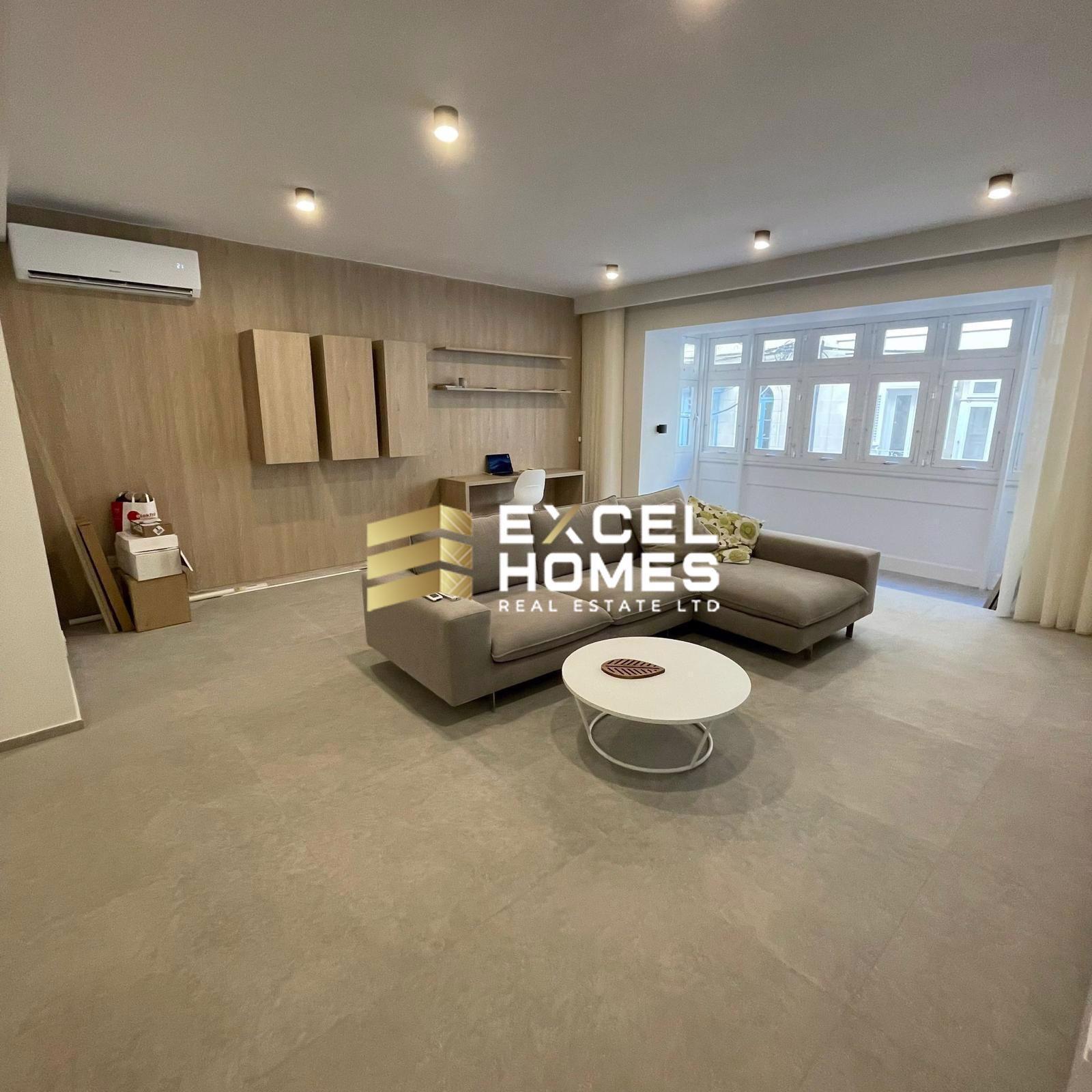 Apartment — Excel Homes Real Estate
