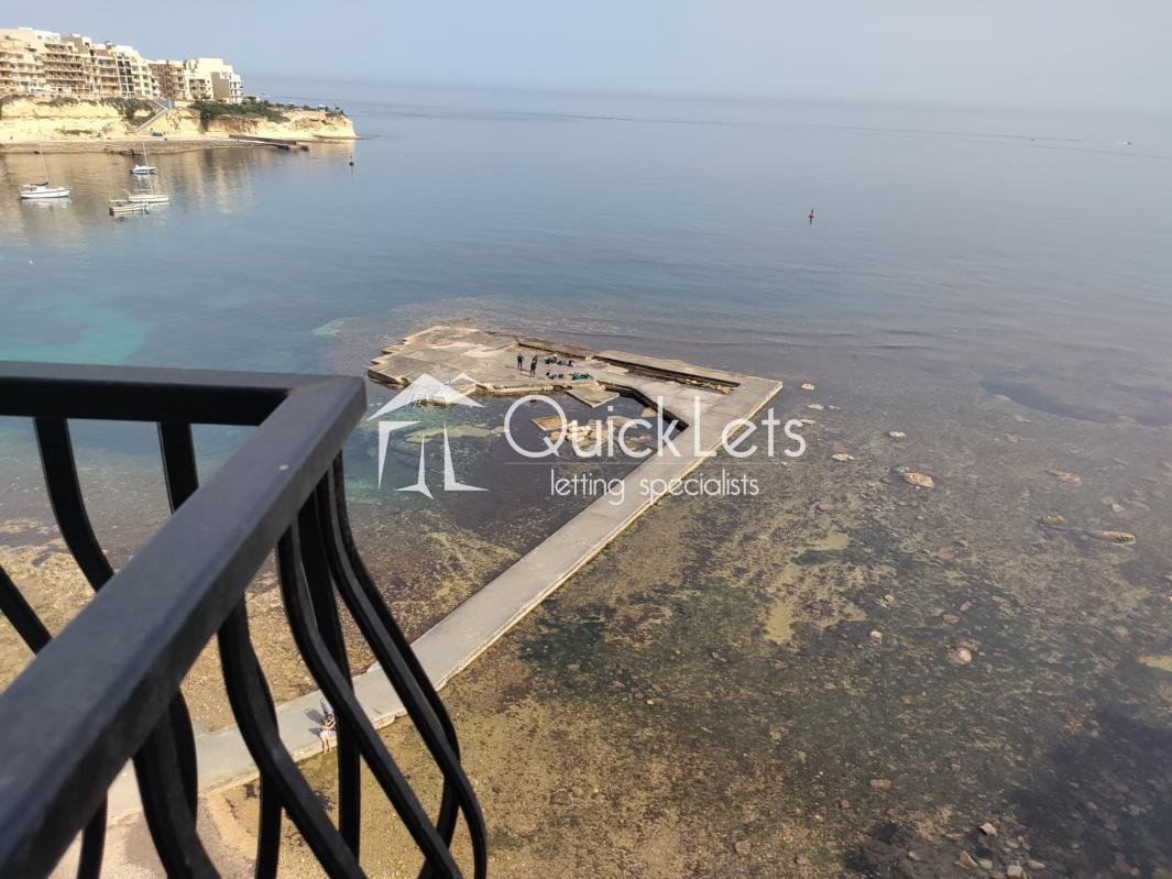 Apartments in GOZO - Marsalforn - REF 85599 — QuickLets