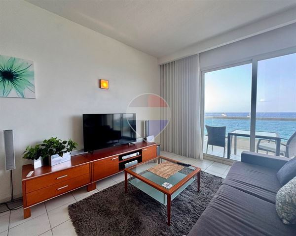 Apartment — RE/MAX Malta