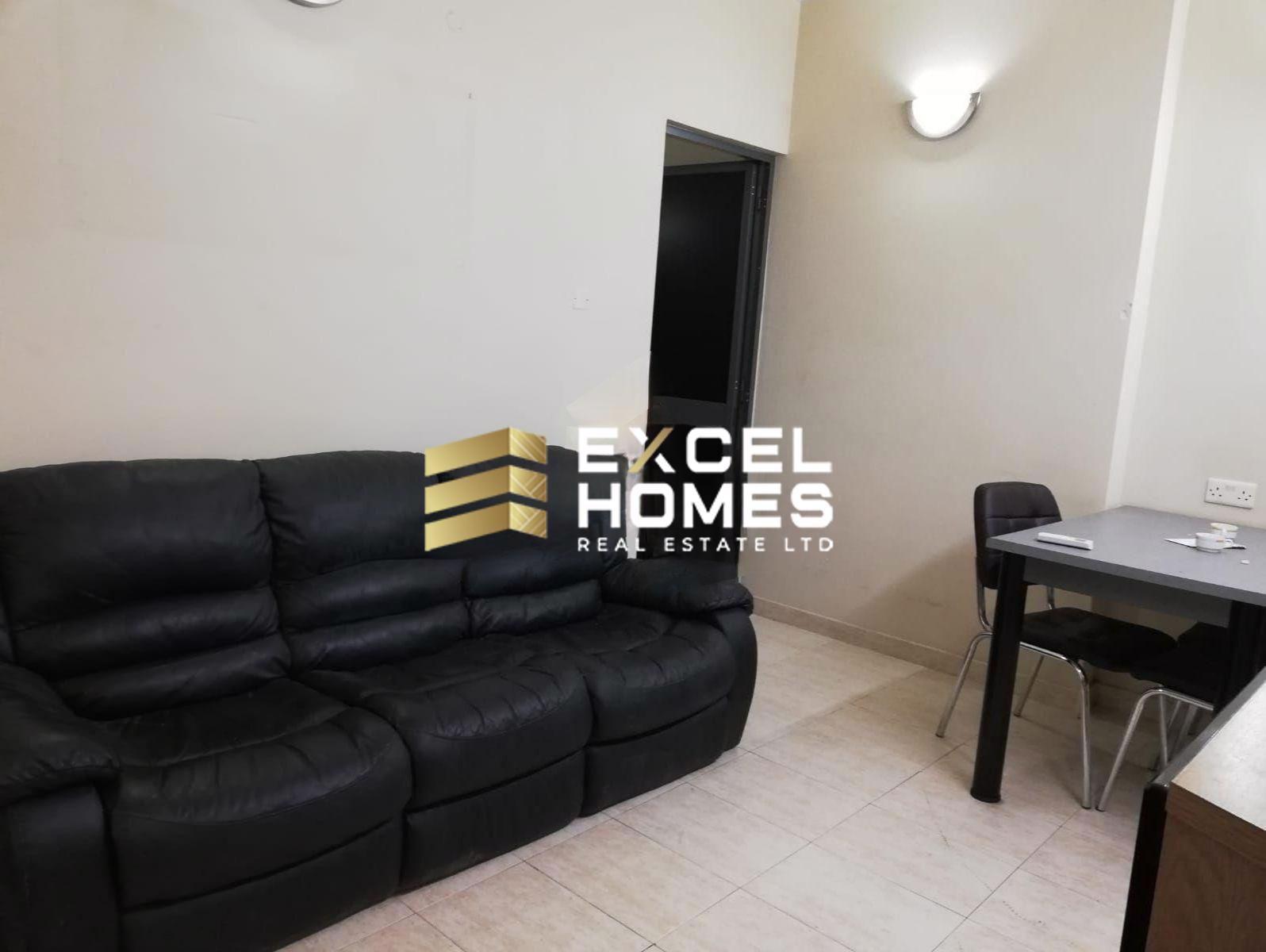Apartment — Excel Homes Real Estate