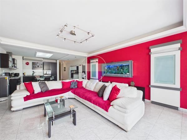 Apartment — RE/MAX Malta