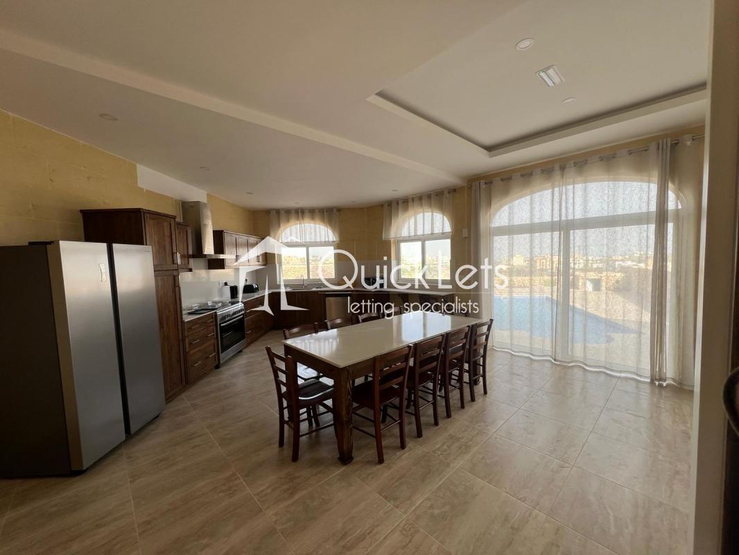 Farmhouses in Gozo - Nadur - REF 79402 — QuickLets