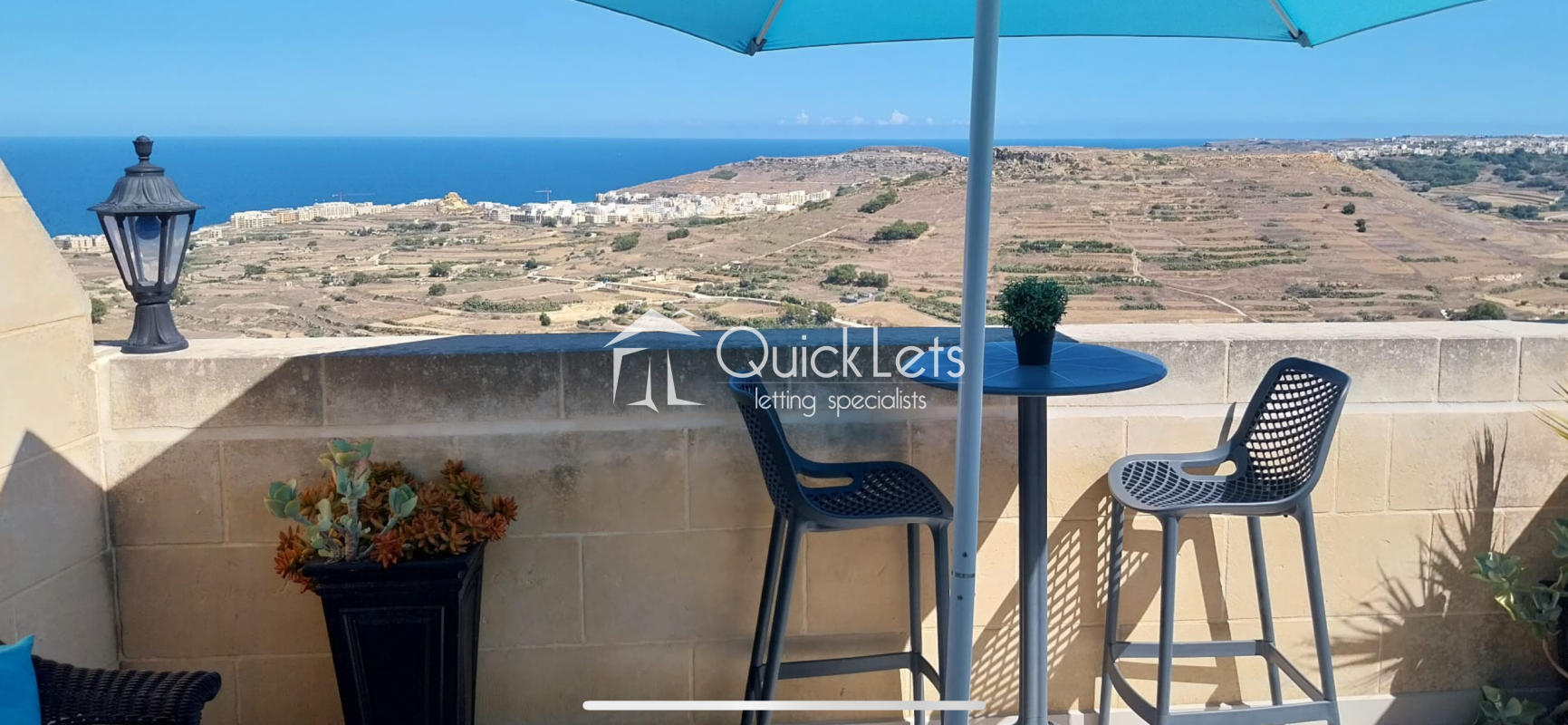 Farmhouses in Gozo - Zebbug - REF 86941 — QuickLets