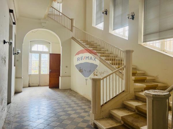 Townhouse — RE/MAX Malta