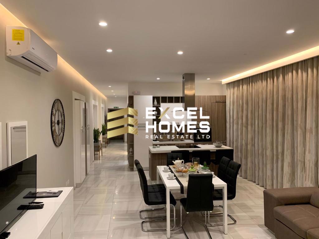 Maisonette — Excel Homes Real Estate
