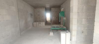 Modern Apartment in Birkirkara — Simon Mamo Real Estate
