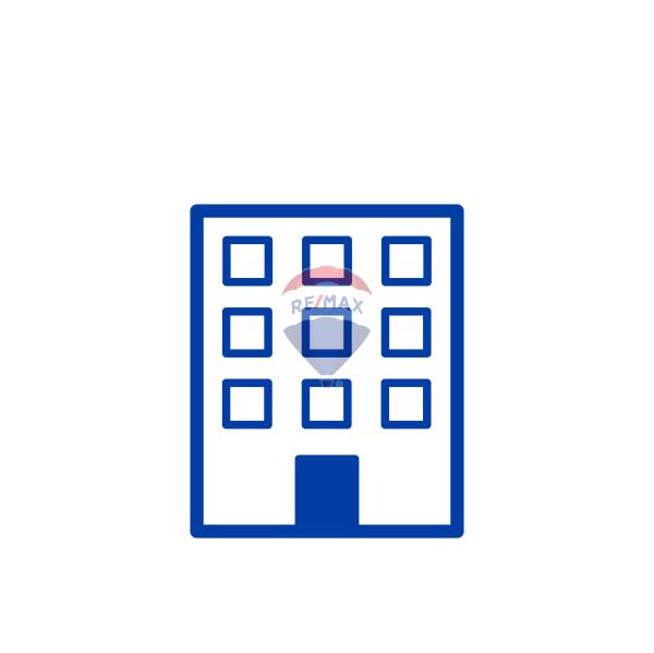Penthouse — RE/MAX Malta