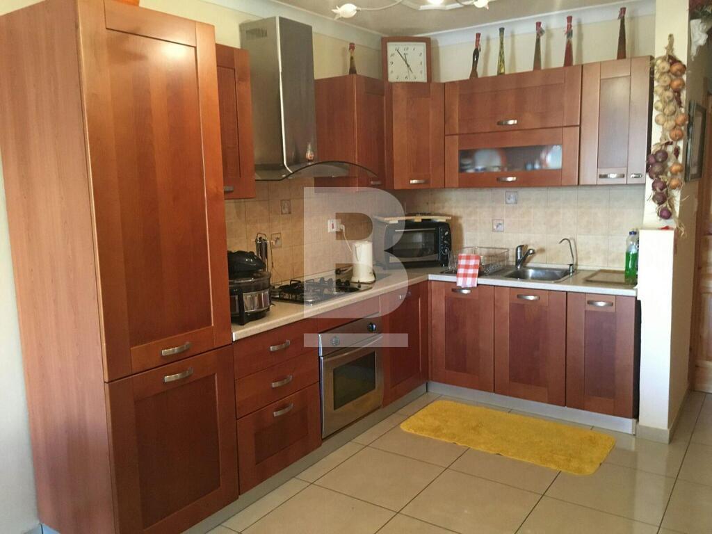 3 bed Apartment for rent in Qawra — Belair Property