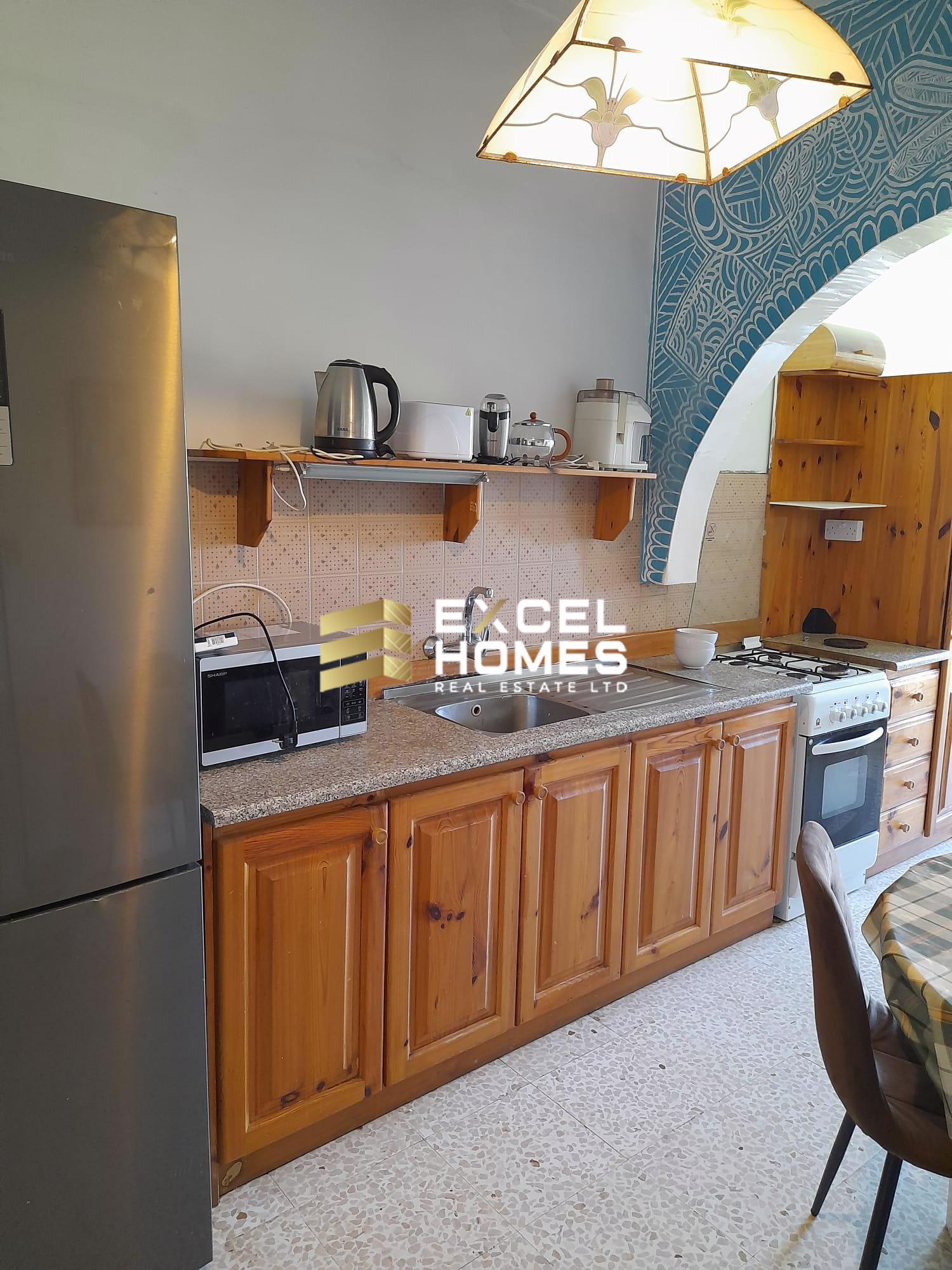 Apartment — Excel Homes Real Estate
