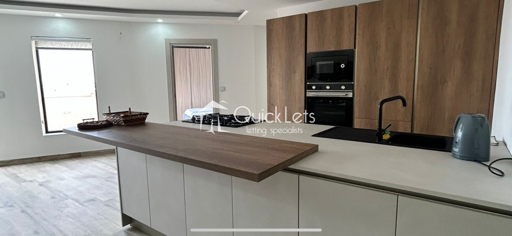 Apartments in Gozo - Qala - REF 89667 — QuickLets