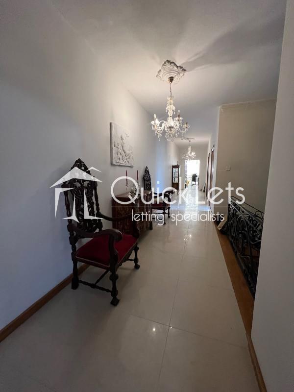 Terraced Houses in Bahrija - REF 83663 — QuickLets
