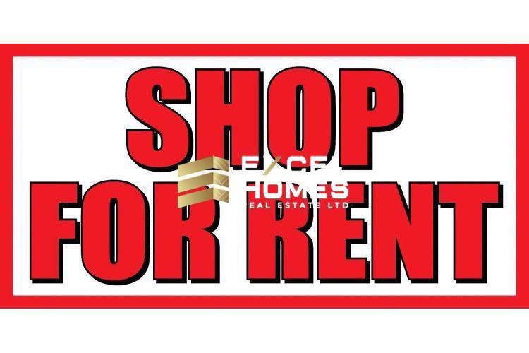 Shop — Excel Homes Real Estate