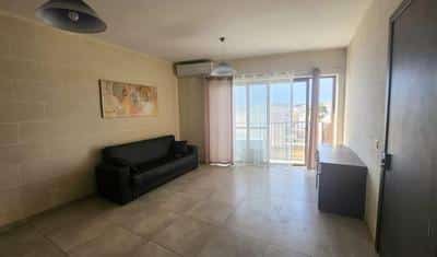 Apartment with a Terrace in Gozo - Munxar — Simon Mamo Real Estate