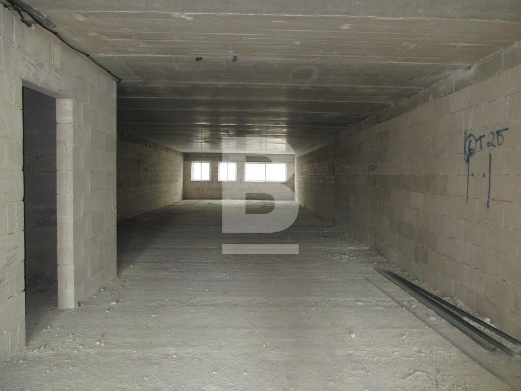 Office for rent in Marsa — Belair Property