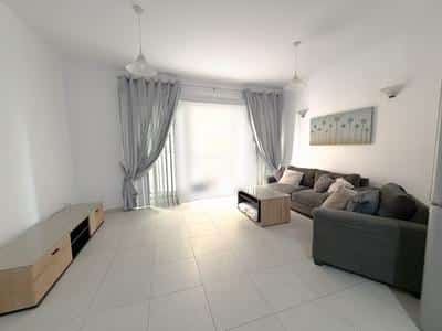 Apartment with Sea Views in Sliema — Simon Mamo Real Estate