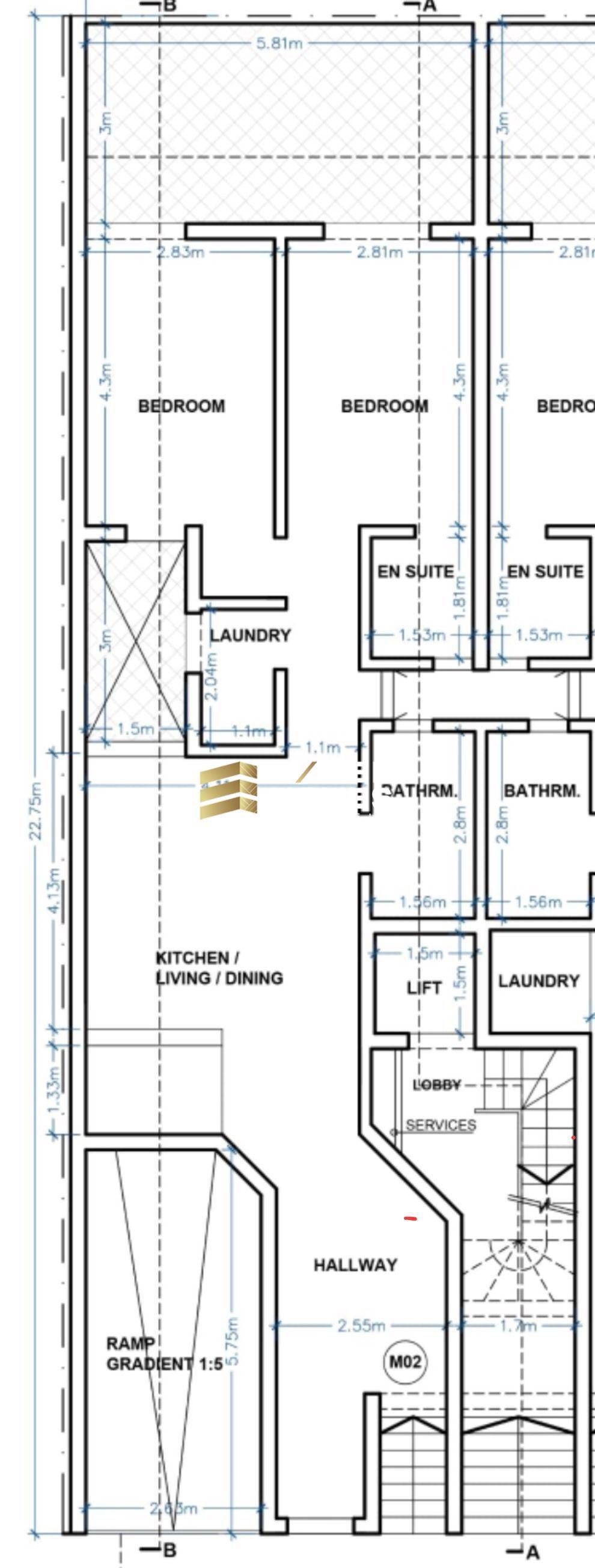 Maisonette — Excel Homes Real Estate