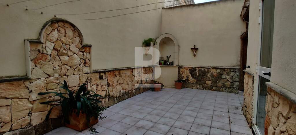 3 bed Apartment for rent in Mellieha — Belair Property