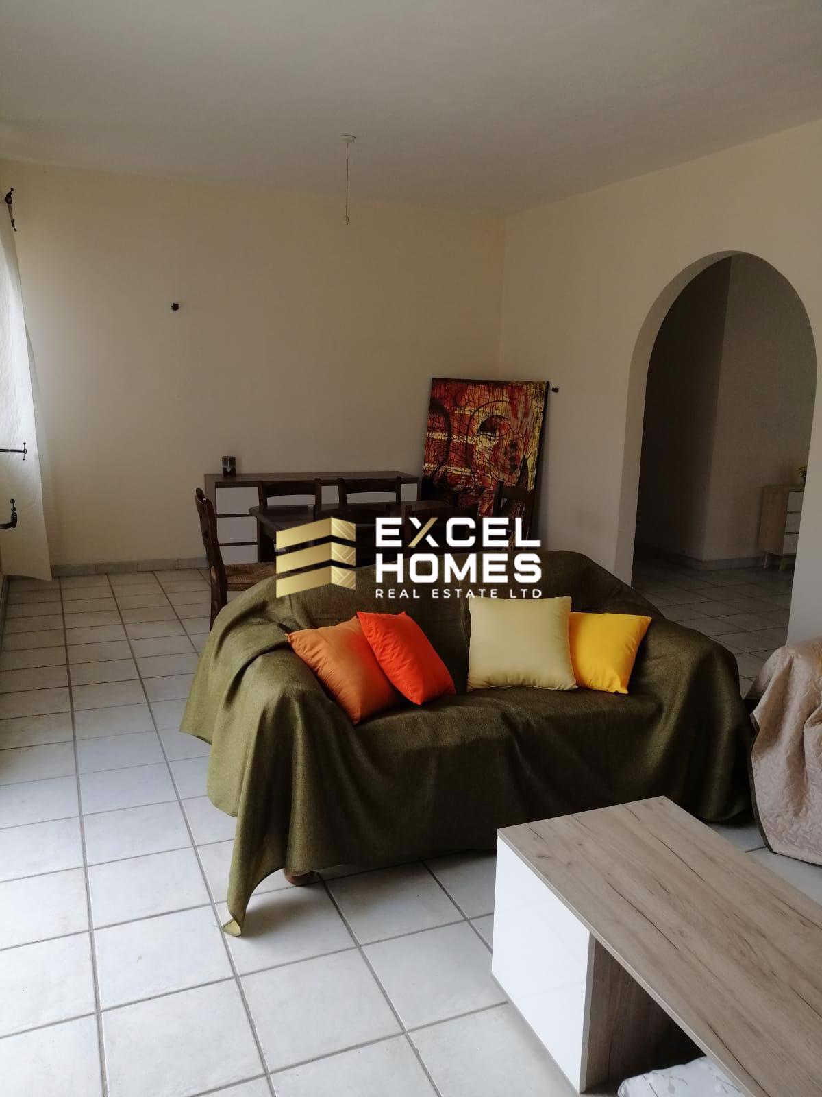 Maisonette — Excel Homes Real Estate