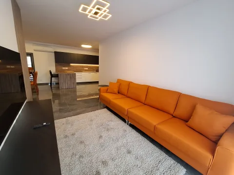 3 bed Apartment in Sliema — Malta Sotheby's International Realty