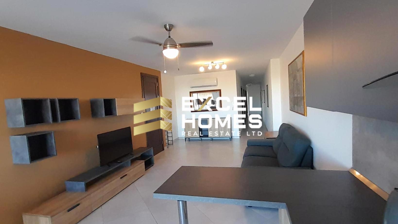 Apartment — Excel Homes Real Estate