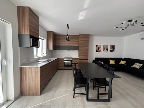 3 bed Apartment in Birkirkara — Malta Sotheby's International Realty