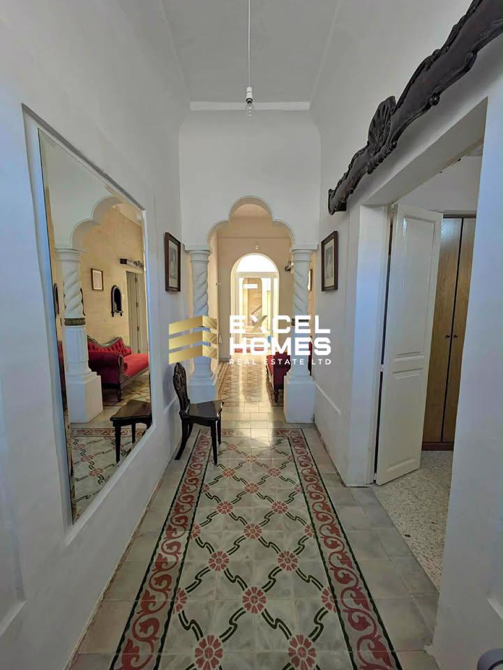 Townhouse — Excel Homes Real Estate
