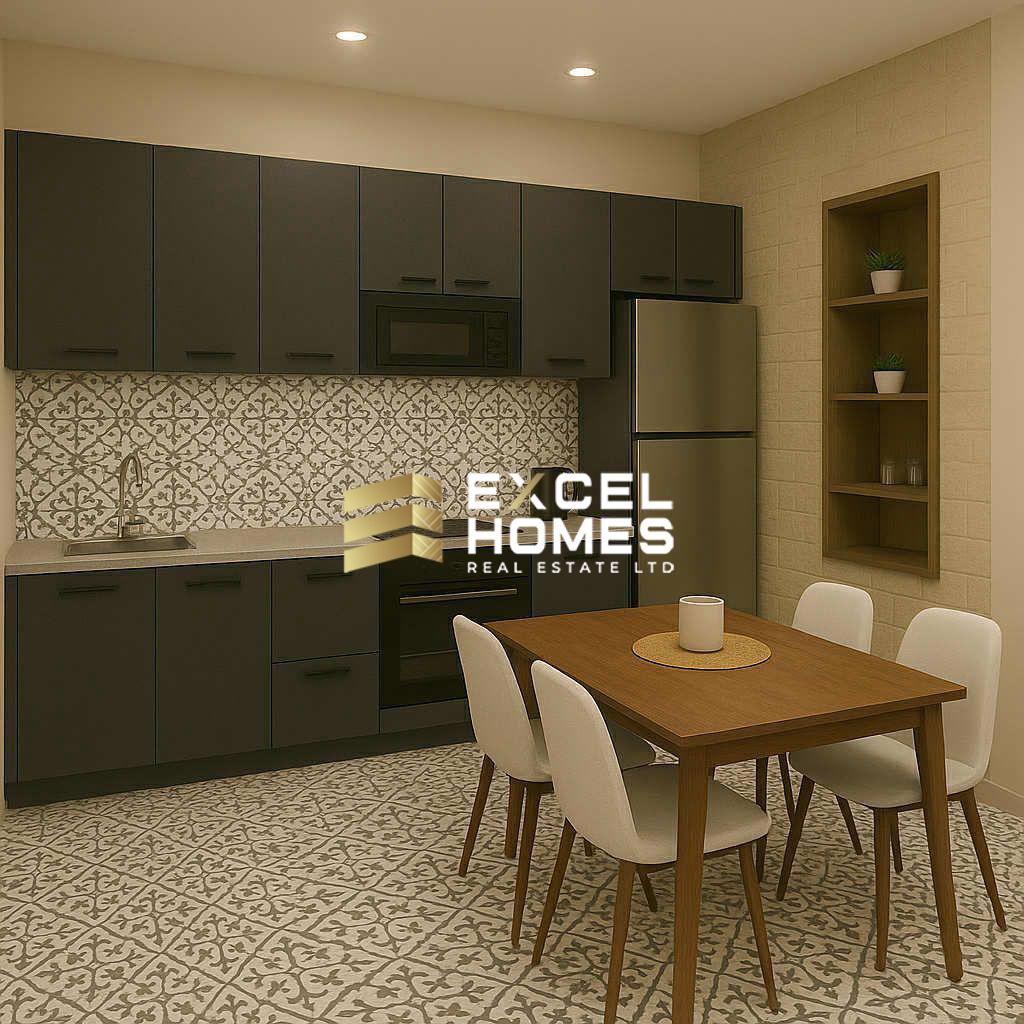Townhouse — Excel Homes Real Estate