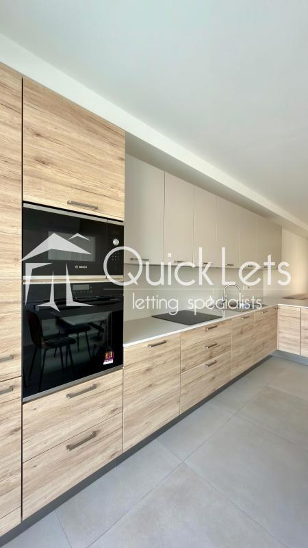 Apartments in Naxxar - REF 87565 — QuickLets