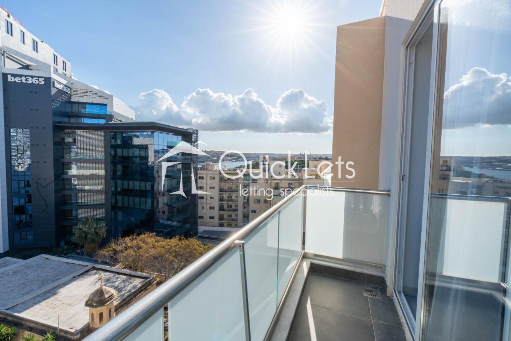 Apartments in Tigne - REF 81294 — QuickLets