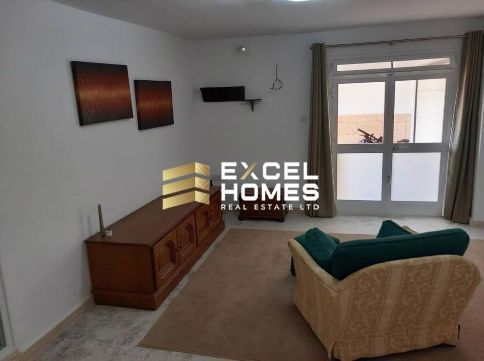 Maisonette — Excel Homes Real Estate