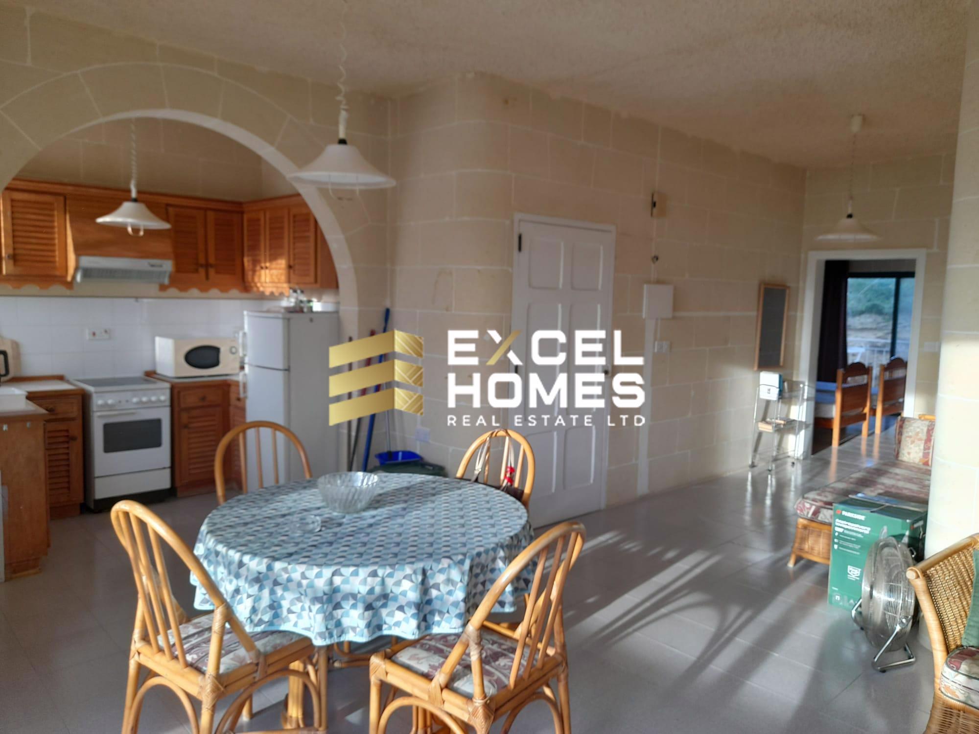 Apartment — Excel Homes Real Estate