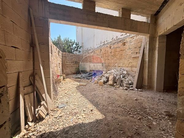 House of Character — RE/MAX Malta