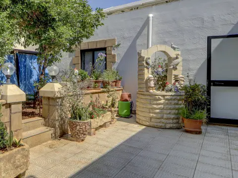 3 bed Villa in Attard — Malta Sotheby's International Realty