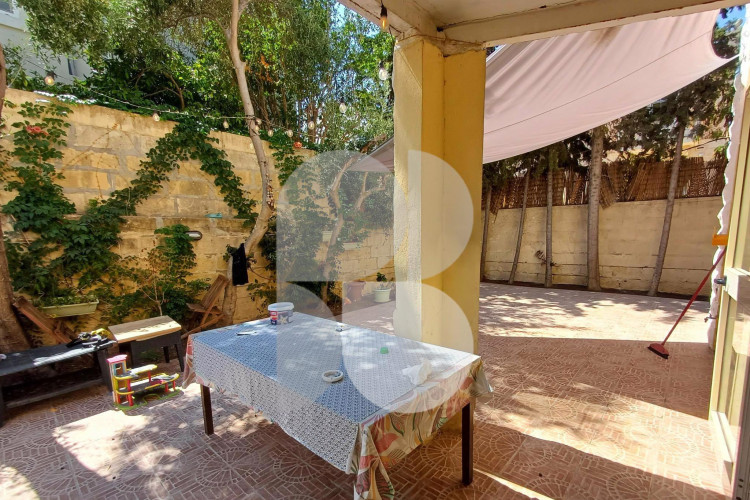 4 Bedroom Villa To Rent in San Gwann — Prestige