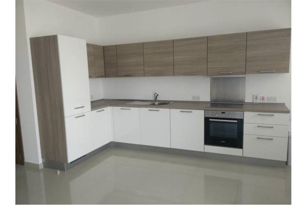 Maisonette — RE/MAX Malta