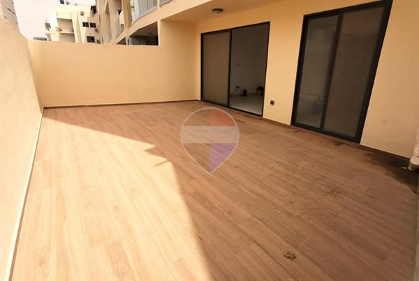 Apartment — RE/MAX Malta