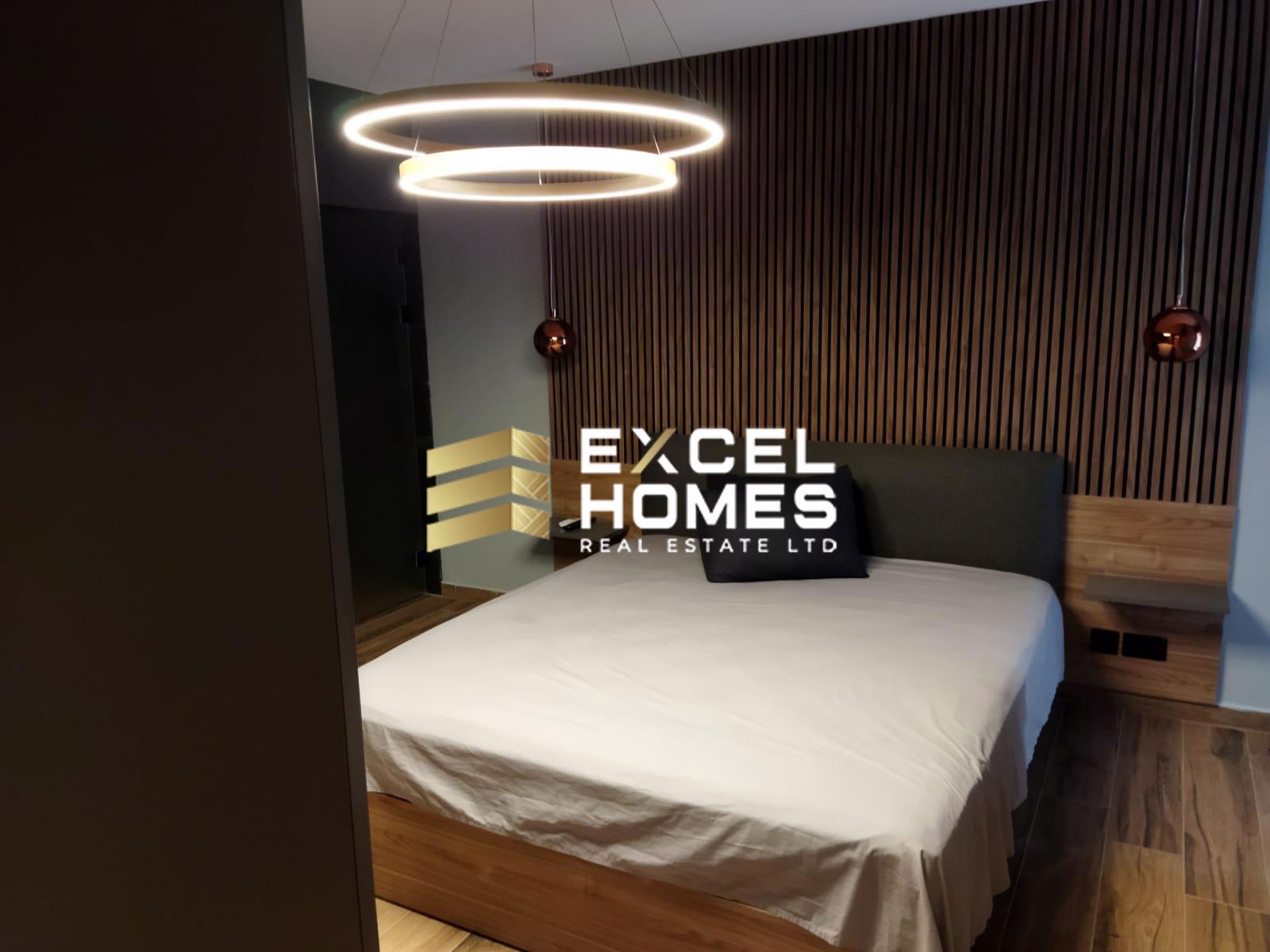 Apartment — Excel Homes Real Estate