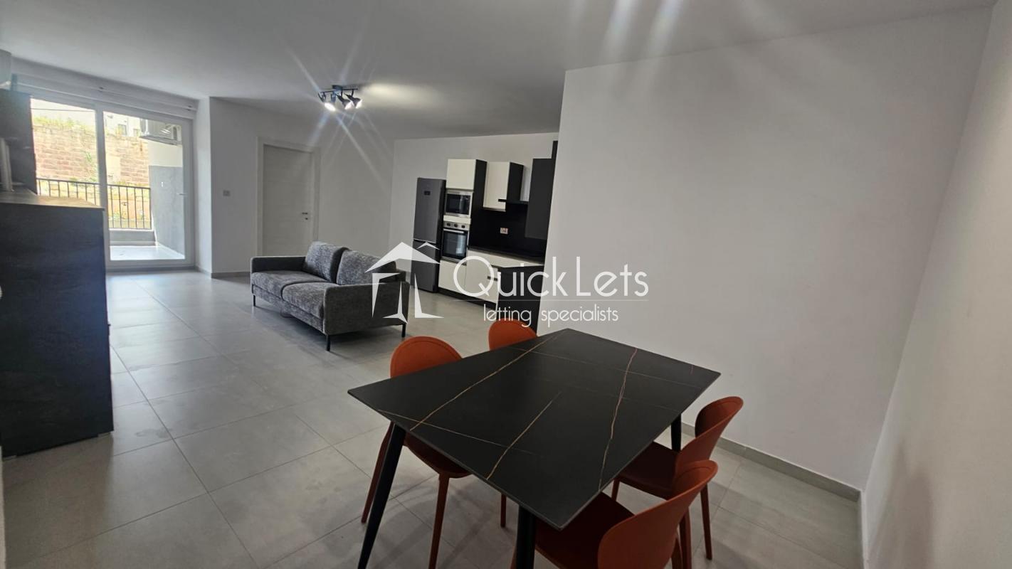 Apartments in Swatar - REF 89012 — QuickLets
