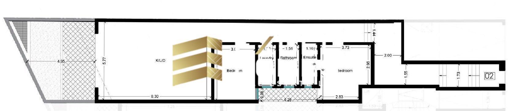 Maisonette — Excel Homes Real Estate
