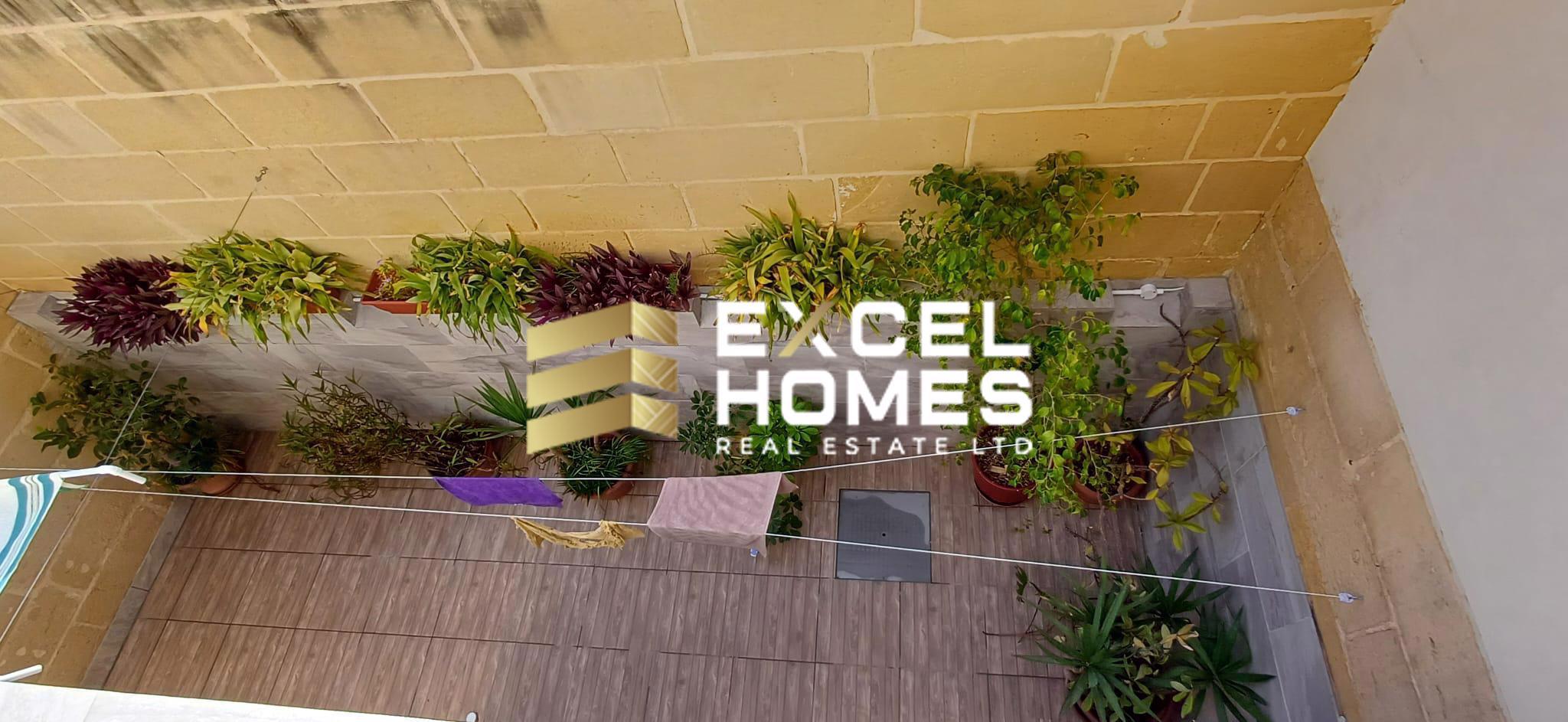 Terraced House — Excel Homes Real Estate